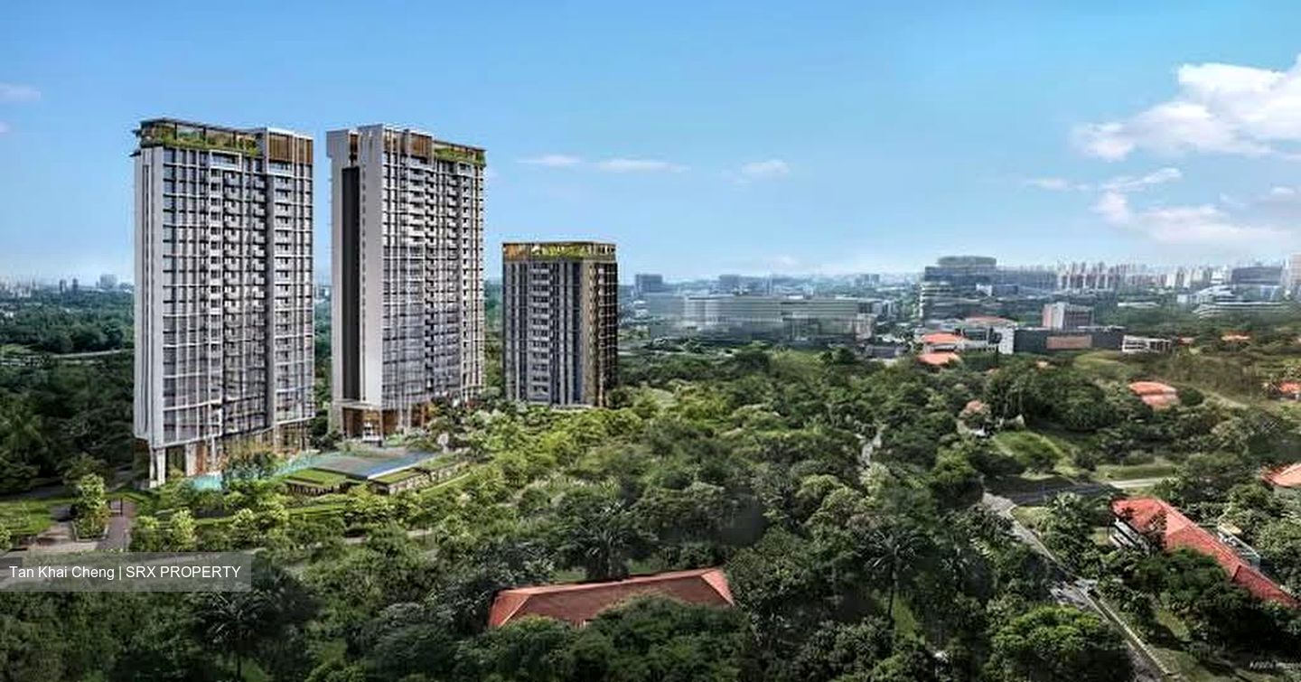 Commonwealth Avenue (D3), Condominium #574437141